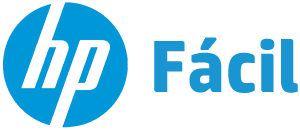 HP Fácil